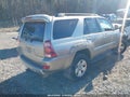 Photo 4 of 16 — 2005 Toyota 4Runner