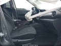 Photo 5 of 17 — 2024 Nissan Kicks