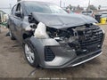 Photo 6 of 17 — 2024 Nissan Kicks