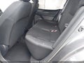 2024 Nissan Kicks — photo 8 of 17 | VIN 3N1CP5BV3RL578630