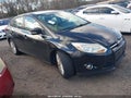 Photo 1 of 12 — 2012 Ford Focus
