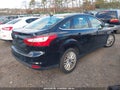 Photo 4 of 12 — 2012 Ford Focus