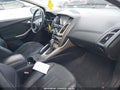 2012 Ford Focus — photo 5 of 12 | VIN 1FAHP3H23CL266353
