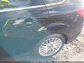 Photo 6 of 12 — 2012 Ford Focus