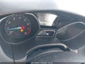 Photo 7 of 12 — 2012 Ford Focus