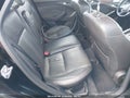 2012 Ford Focus — photo 8 of 12 | VIN 1FAHP3H23CL266353