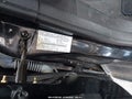 Photo 9 of 12 — 2012 Ford Focus