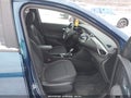 2020 Buick Encore GX — photo 5 of 16 | VIN KL4MMCSL4LC128677