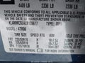 2020 Buick Encore GX — photo 9 of 16 | VIN KL4MMCSL4LC128677