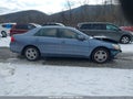 Photo 13 of 16 — 2007 Honda Accord