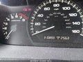 2007 Honda Accord — photo 15 of 16 | VIN 1HGCM55737A006787