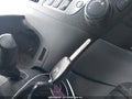 2007 Honda Accord — photo 11 of 16 | VIN 1HGCM55737A006787