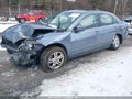 2007 Honda Accord — photo 2 of 16 | VIN 1HGCM55737A006787