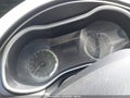 2015 Chrysler 200 — photo 16 of 17 | VIN 1C3CCCAB9FN660964