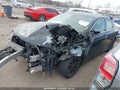 Photo 2 of 17 — 2015 Chrysler 200
