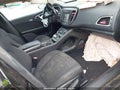 2015 Chrysler 200 — photo 5 of 17 | VIN 1C3CCCAB9FN660964