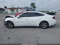 Photo 14 of 19 — 2021 Hyundai Sonata