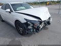 Photo 18 of 19 — 2021 Hyundai Sonata