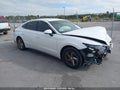 Photo 1 of 19 — 2021 Hyundai Sonata