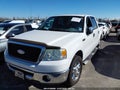 2006 Ford F-150 — photo 2 of 12 | VIN 1FTRW12W76KD94980