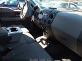 2006 Ford F-150 — photo 5 of 12 | VIN 1FTRW12W76KD94980