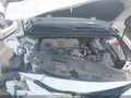 2018 Toyota Camry — photo 10 of 18 | VIN JTNB11HK0J3029009