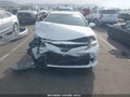 2018 Toyota Camry — photo 13 of 18 | VIN JTNB11HK0J3029009