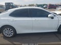 2018 Toyota Camry — photo 14 of 18 | VIN JTNB11HK0J3029009