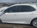 2018 Toyota Camry — photo 15 of 18 | VIN JTNB11HK0J3029009