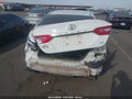 2018 Toyota Camry — photo 18 of 18 | VIN JTNB11HK0J3029009