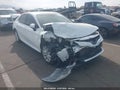 2018 Toyota Camry — photo 1 of 18 | VIN JTNB11HK0J3029009