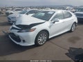 2018 Toyota Camry — photo 2 of 18 | VIN JTNB11HK0J3029009