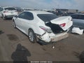 2018 Toyota Camry — photo 3 of 18 | VIN JTNB11HK0J3029009