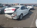 2018 Toyota Camry — photo 4 of 18 | VIN JTNB11HK0J3029009