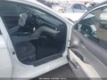 2018 Toyota Camry — photo 5 of 18 | VIN JTNB11HK0J3029009