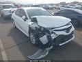 2018 Toyota Camry — photo 6 of 18 | VIN JTNB11HK0J3029009