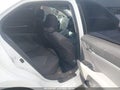2018 Toyota Camry — photo 8 of 18 | VIN JTNB11HK0J3029009