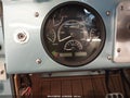 Photo 7 of 16 — 1969 Ford Bronco