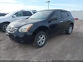 2010 Nissan Rogue Sport — photo 2 of 11 | VIN JN8AS5MT2AW006322