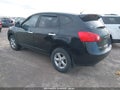 2010 Nissan Rogue Sport — photo 3 of 11 | VIN JN8AS5MT2AW006322