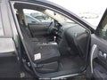 2010 Nissan Rogue Sport — photo 5 of 11 | VIN JN8AS5MT2AW006322