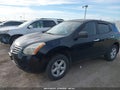 2010 Nissan Rogue Sport — photo 6 of 11 | VIN JN8AS5MT2AW006322
