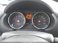 Photo 7 of 11 — 2010 Nissan Rogue Sport