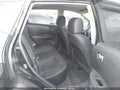 2010 Nissan Rogue Sport — photo 8 of 11 | VIN JN8AS5MT2AW006322