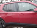 2021 Chevrolet Traverse — photo 13 of 16 | VIN 1GNERJKW3M6143800