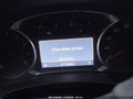 2021 Chevrolet Traverse — photo 7 of 16 | VIN 1GNERJKW3M6143800