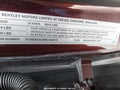 Photo 9 of 11 — 2021 Bentley Flying Spur