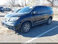 Photo 2 of 12 — 2019 Honda Pilot