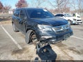 2019 Honda Pilot — photo 6 of 12 | VIN 5FNYF6H30KB046399