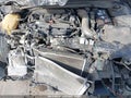 Photo 10 of 18 — 2022 Kia K5